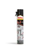 PATTEX 6 az 1-ben ragasztóhab kézi - 750 ml