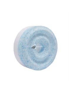   Ceresit Stop pára készülék utántöltő tabletta - illatmentes - 2 db / csomag