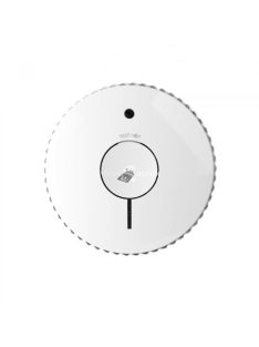 FireAngel Optikai füstérzékelő