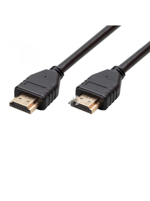 HDMI kábel