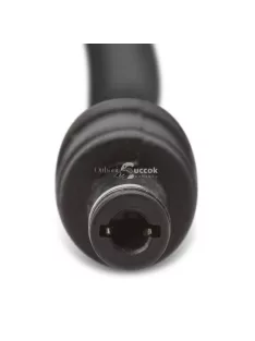   Delight Univerzális laptop/notebook töltő adapter tápkábellel