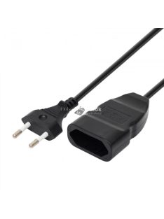 EURO kéteres hosszabbító