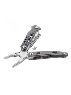 TRUE UTILITY HANDYONE