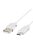 Töltőkábel, USB-C