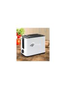 MIDEA Kenyérpirító