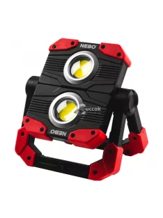 NEBO OMNI 2000
