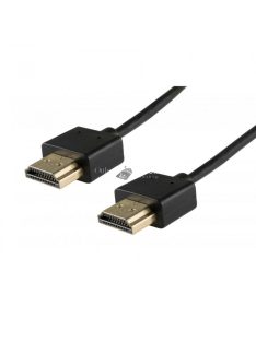HDMI kábel, 1 m