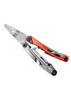 TRUE UTILITY Ti POCKET MULTI TOOL