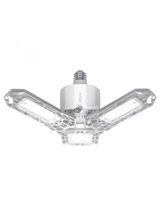 NEBO HIGH BRIGHT 6000