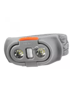 NEBO EINSTEIN™ 500
