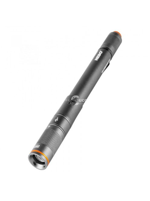 NEBO COLUMBO™ 250 RC/FLEX