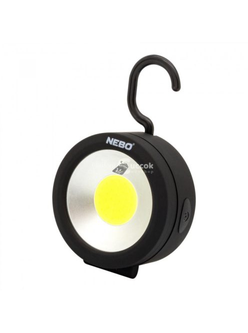 NEBO ANGLE LIGHT