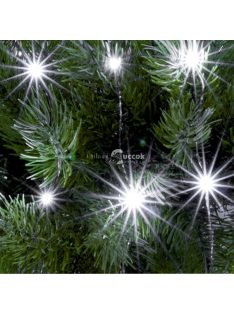 Micro LED fényfüzér