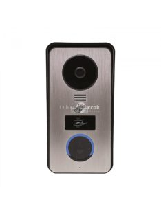 Kültéri kamera DPV 270 bővítéséhez