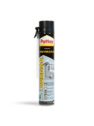 PATTEX Univerzális kézi purhab - 750 ml