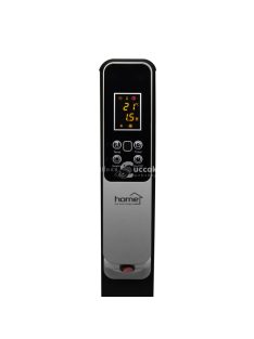 MICA konvektor távirányítóval