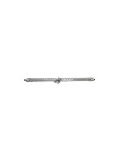 Fűtőbetét, 22 cm, 400W