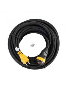 STANLEY Hosszabbító lengőaljzattal