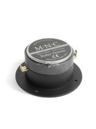 MNC Dome - 1 - 70 W • 8 ohm