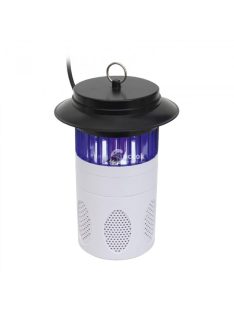 Elektromos beltéri rovarcsapda