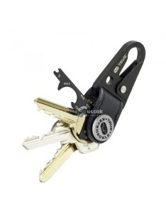 TRUE UTILITY KEYSHACKLE