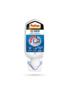 Pattex Re-New tömítés