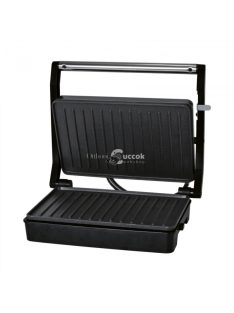 Mini kontakt grill