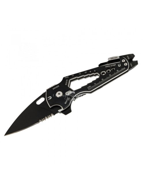 TRUE UTILITY SMARTKNIFE+