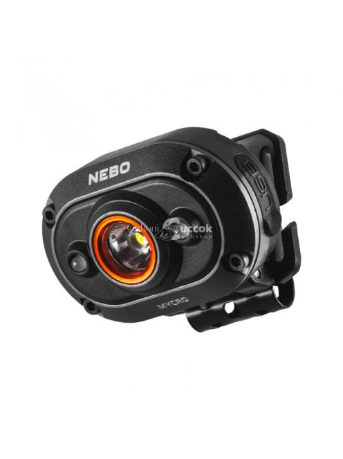 NEBO MYCRO HEADLAMP