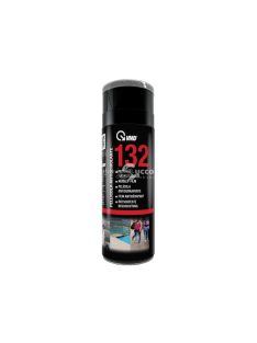 VMD Csúszásgátló fólia spray - átlátszó - 400 ml