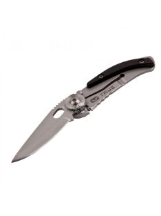 TRUE UTILITY SKELETONKNIFE