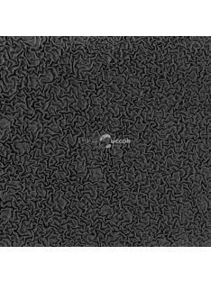 Handy Szerelőkesztyű latex bevonat