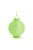 Family LED-es lampion - 1 LED