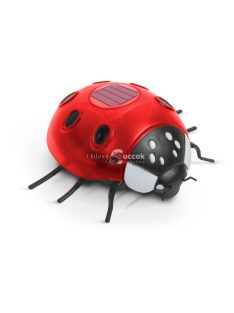 Garden of Eden Szolár katicabogár