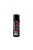 VMD Fluoreszkáló festék spray - 400 ml