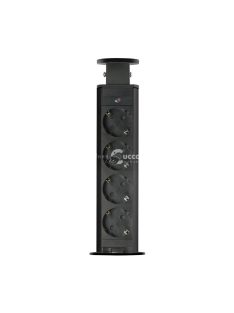 Delight Rejtett elosztó