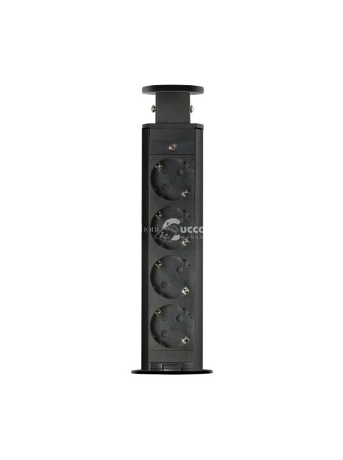 Delight Rejtett elosztó