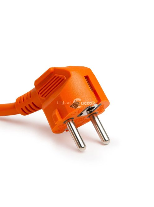 Delight Hálózati lengő hosszabbító