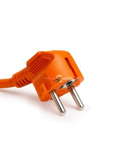 Delight Hálózati lengő hosszabbító