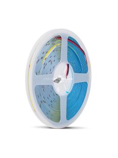 Phenom COB LED szalag