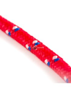 Garden of Eden Általános kötél