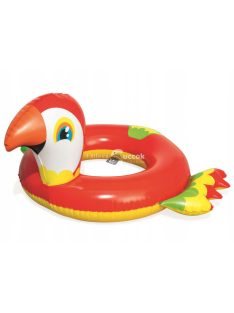 Bestway Felfújható úszógumi