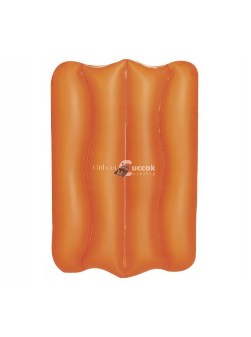 Bestway Felfújható párna