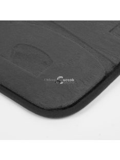 Family Fürdőszobai kilépőszőnyeg - 'BATH