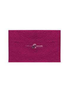 Family Fürdőszobai kilépőszőnyeg - hosszúszál