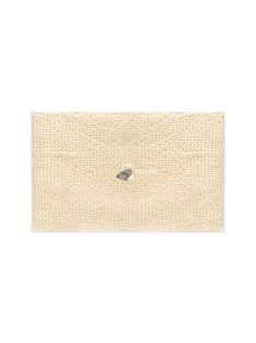 Family Fürdőszobai kilépőszőnyeg - hosszúszál