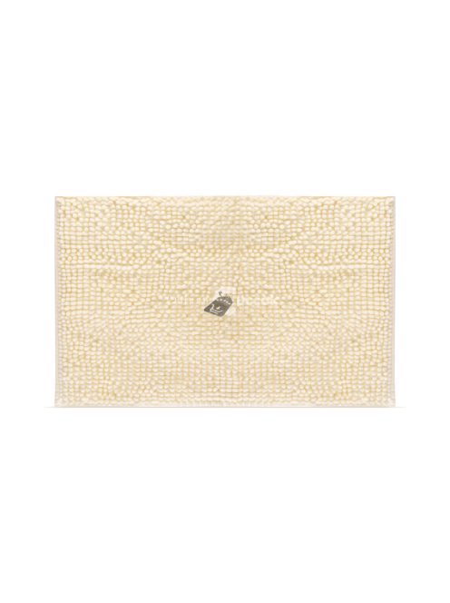 Family Fürdőszobai kilépőszőnyeg - hosszúszál