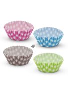 Family Muffin papír szett