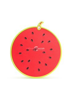 Family Műanyag vágódeszka