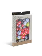 Vog und Arths Konyhai mérleg